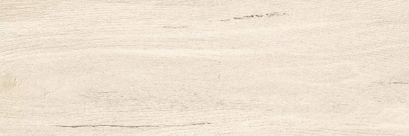 Керамогранит Хоум Вуд (Home Wood) 200*600 бежевый G-80/MR — купить в Костроме
