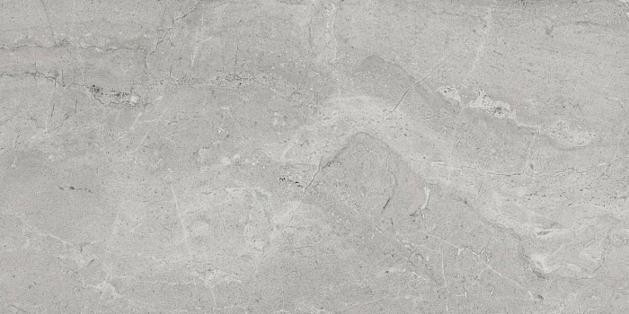 Керамогранит "Estima" Kailas (1200*600 мм) Серый — купить в Костроме