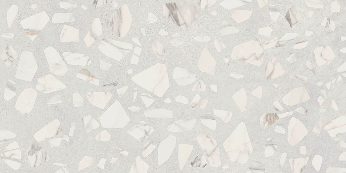 Керамогранит "Estima" Arti (1600*800 мм) Серый — купить в Костроме