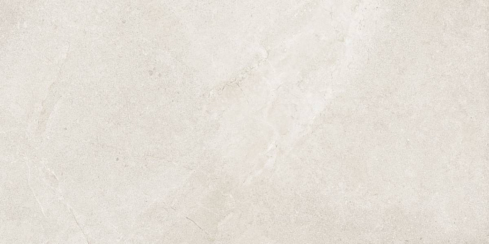 Керамогранит "Estima" Kailas (1200*600 мм) Бежевый — купить в Костроме