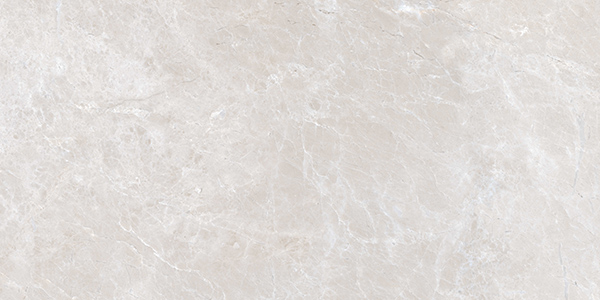 Керамогранит "Granitea" Синара (600*300 мм) Бежевый — купить в Костроме