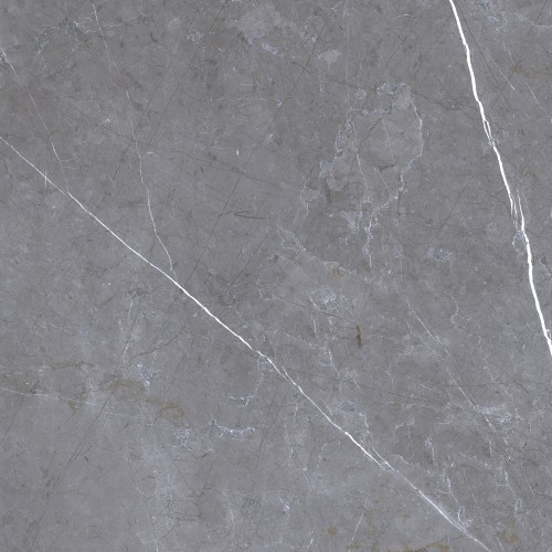 Керамогранит "Gresse" 600*600 Simbel Grizzly Серый с проседью — купить в Костроме