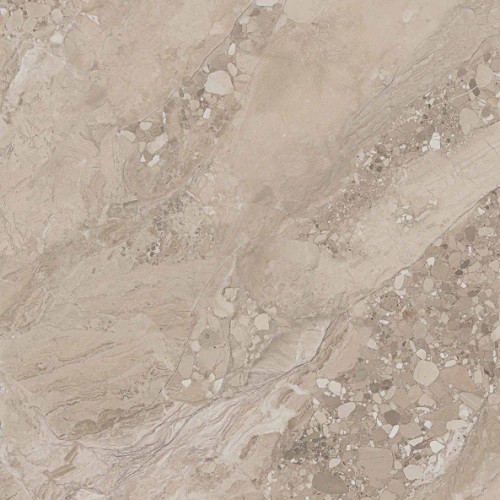 Керамогранит "Estima" 800*800 Oceanmist Beige неполированный ректификат — купить в Костроме