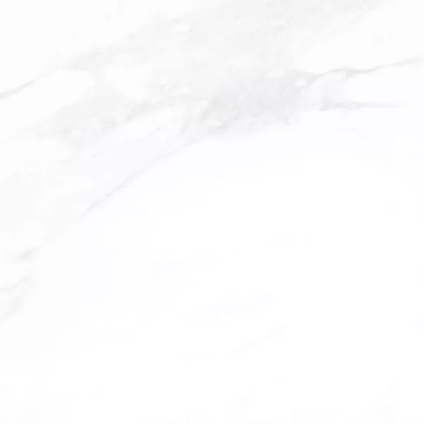 Керамогранит Пайер (Payer) 600*600 матовый элегант G281MR — купить в Костроме