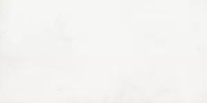 Керамогранит Бетон (Beton) 600*1200 матовый белый G-1104/MR — купить в Костроме