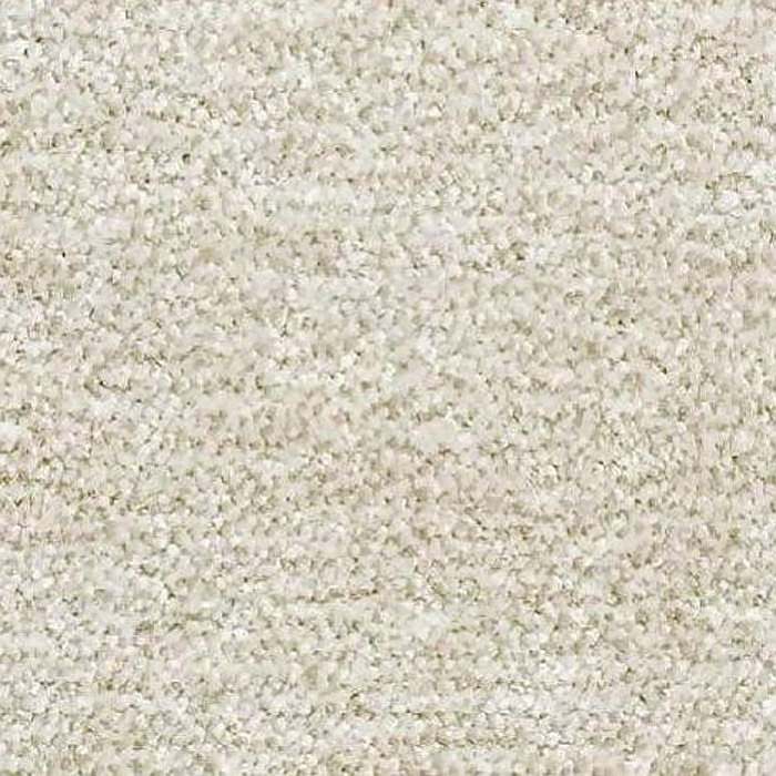 Ковролин "Синтелон" Dragon 10231 (3м) — купить в Костроме