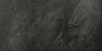 Керамогранит "Pamesa" 600*1200 Rhin Graphito Матовый Черный — купить в Костроме