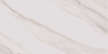 Керамогранит "Pamesa" 600*1200 Apulia Gold Leviglass Полированный Белый — купить в Костроме