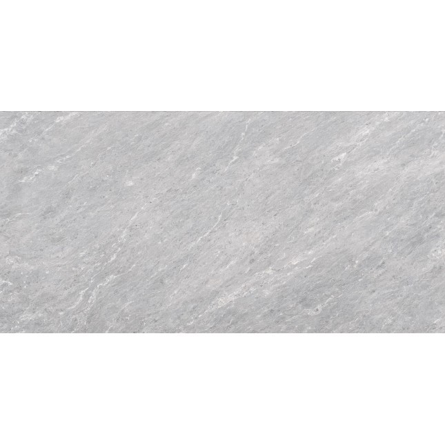 Керамогранит "Gresse" 600*1200 Petra Ondas Матовый, Carving Серый — купить в Костроме