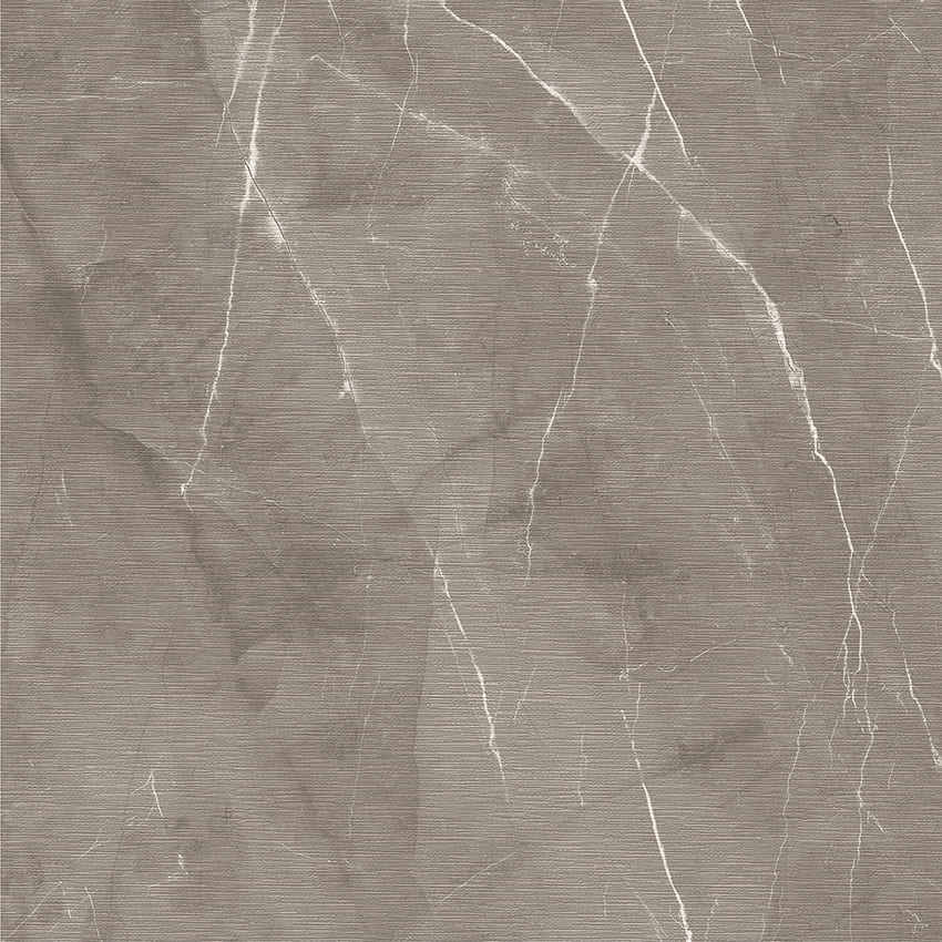 Керамогранит "Azori" Hygge (600*600 мм) Коричневый — купить в Костроме