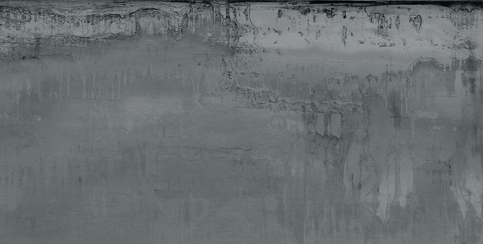 Керамогранит "Ennface" Oxido (1200*600 мм) Серый — купить в Костроме