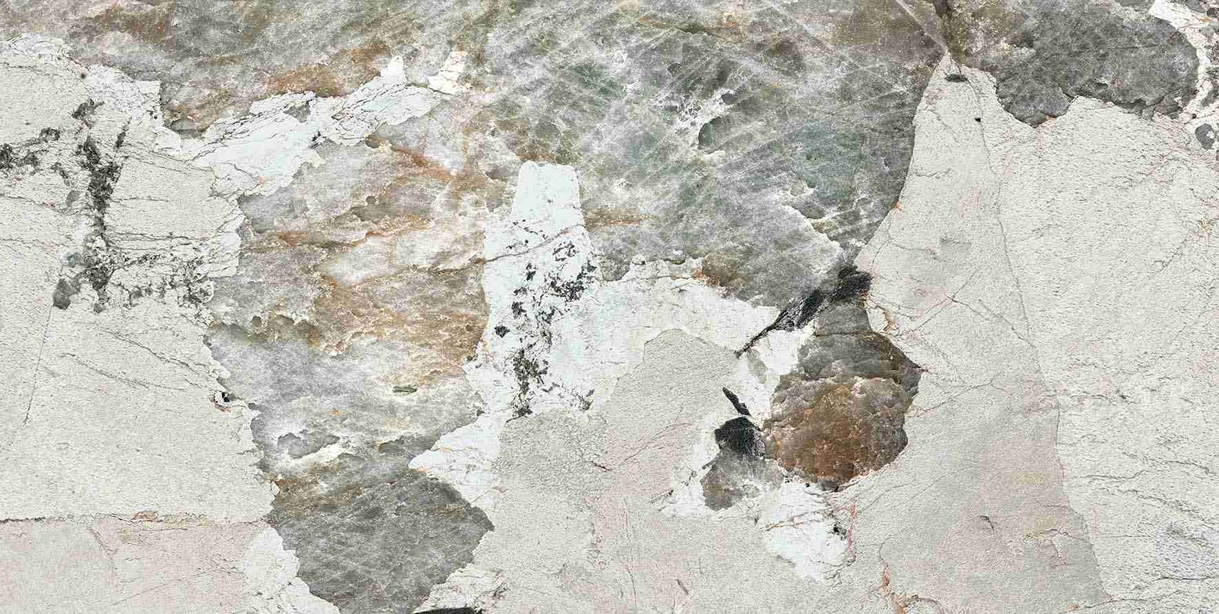 Керамогранит "Pamesa Ceramica" Patagonia (1200*600 мм) Серый — купить в Костроме