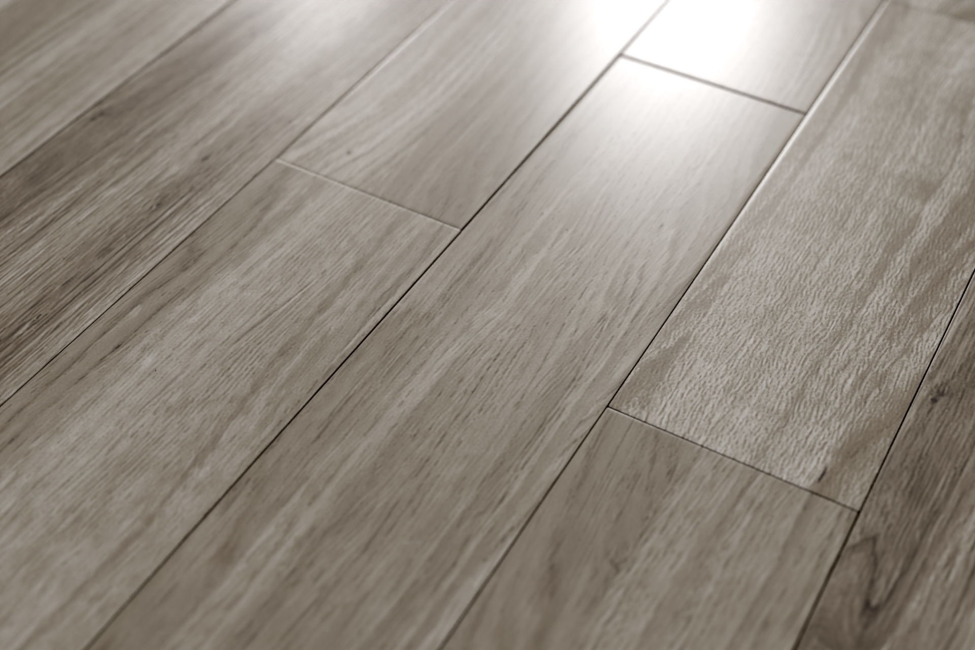 Инженерный паркет «Damy Floor» Скандинавский (укладка палуба) — купить в Костроме