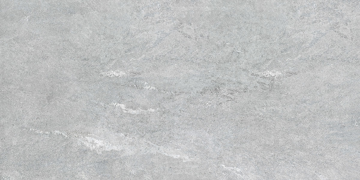 Керамогранит "Granitea" Конжак (1200*600 мм) Серый — купить в Костроме