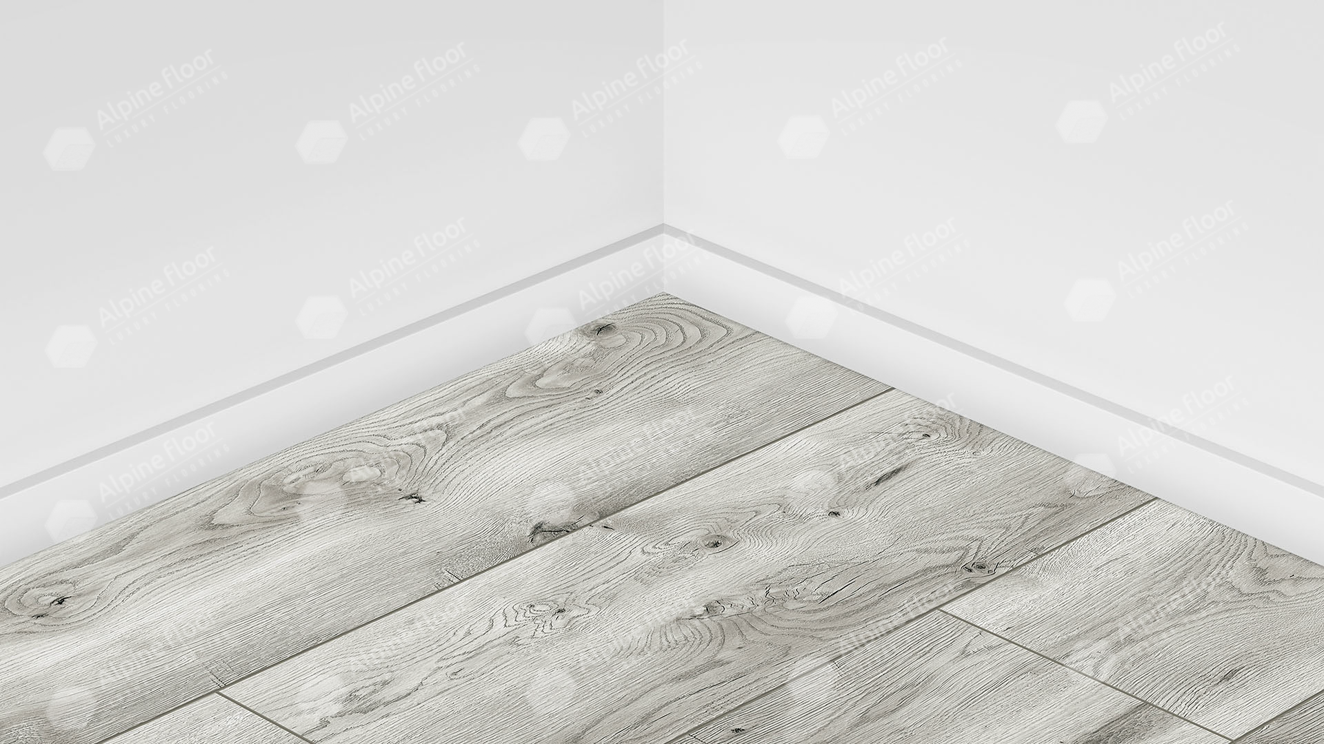 Ламинат "Arteo" Дуб Сильверстоун (1285*280*10 мм) — купить в Костроме