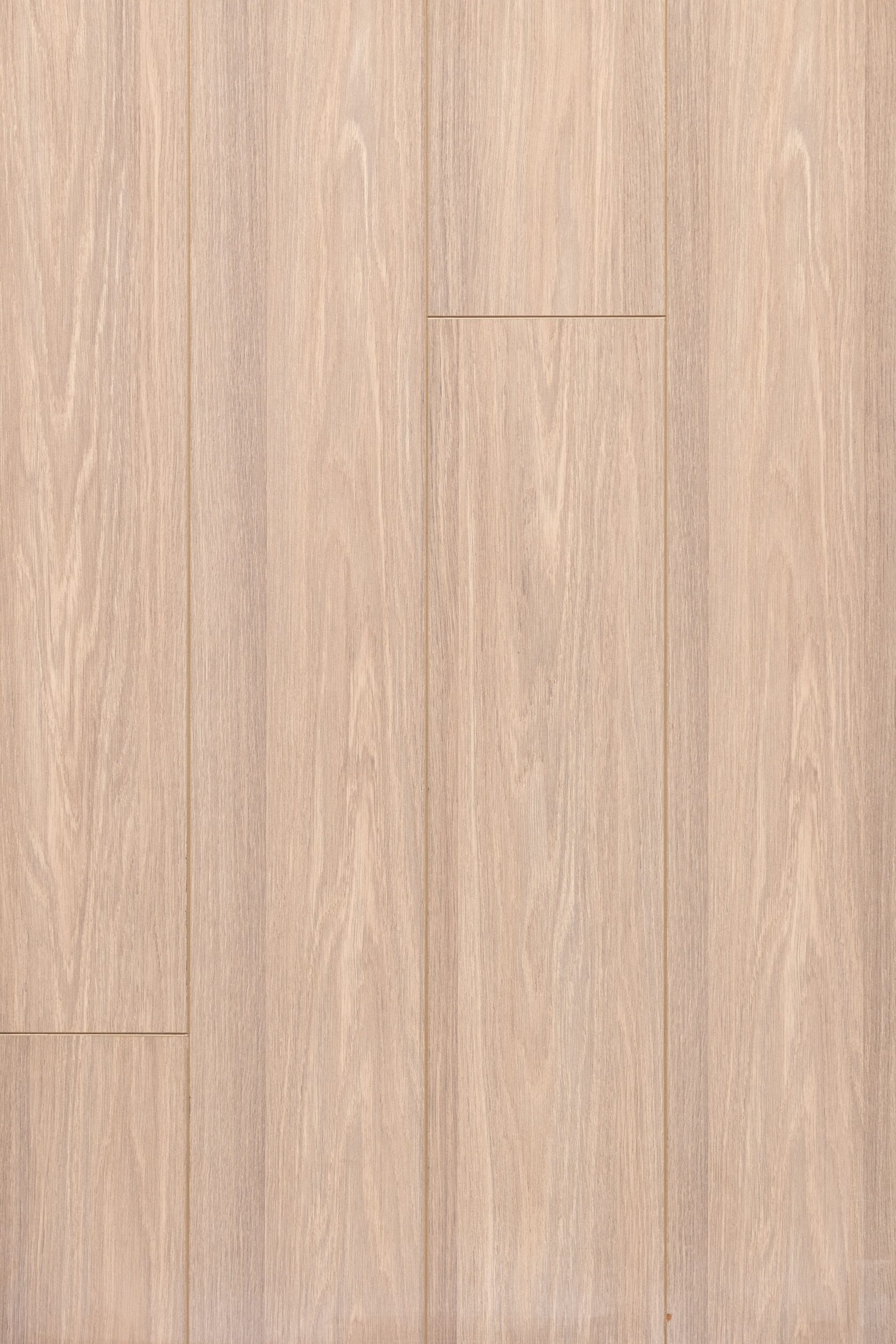 Ламинат "Joss Beaumont" Opus Уайльд (1387*145*10 мм) — купить в Костроме