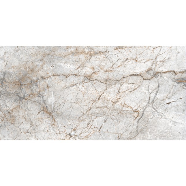 Керамогранит "Gresse" 600*1200 Petra Greystone Матовый, Carving Бежевый — купить в Костроме