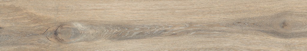 Керамогранит "Estima" 194*1200 Daintree Rusty Beige неполированный ректификат — купить в Костроме