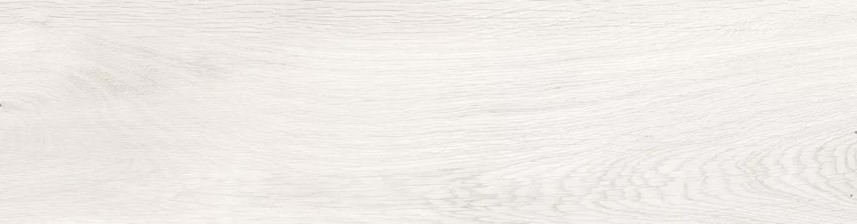 Керамогранит Dubrava (Дубрава) 200*1200 белый K-2301/SR — купить в Костроме