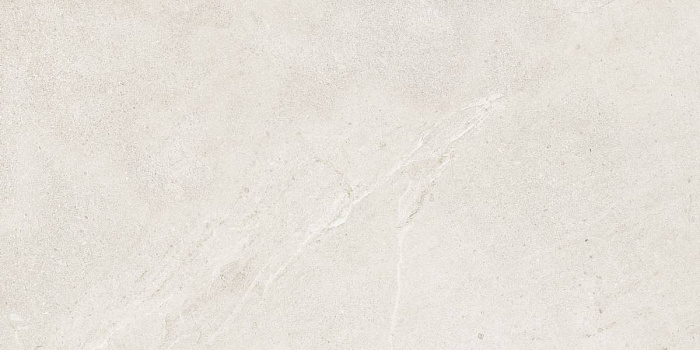 Керамогранит "Estima" Kailas (1200*600 мм) Бежевый — купить в Костроме