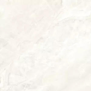 Керамогранит Canyon (Каньон) 600*600 белый К-900/SR — купить в Костроме