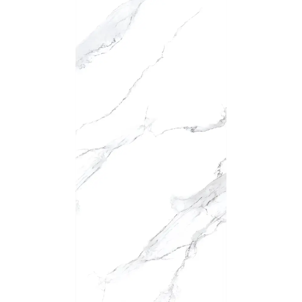 Керамогранит "Sonex" Carrara Carrara Polaris Matt 60x120x0.82 керамогранит матовый 60x120 см цвет белый с серыми прожилкам — купить в Костроме