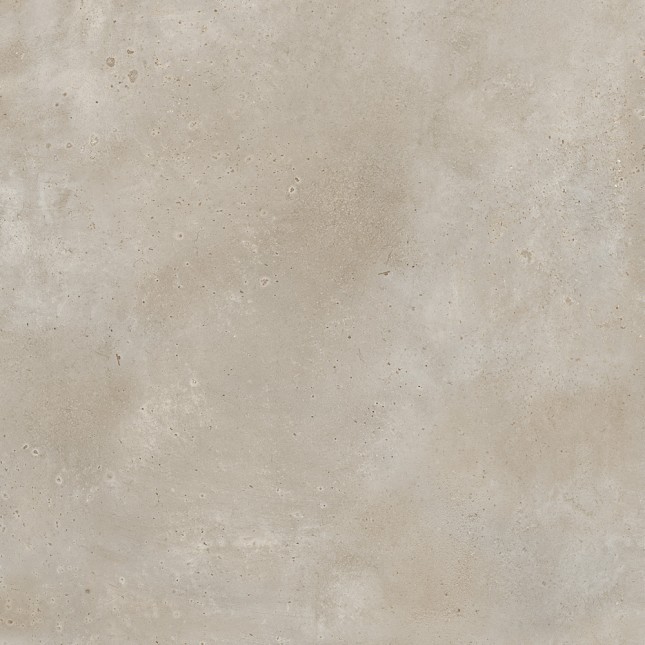 Керамогранит "Gresse" 600*600 Madain Mittled Цемент — купить в Костроме
