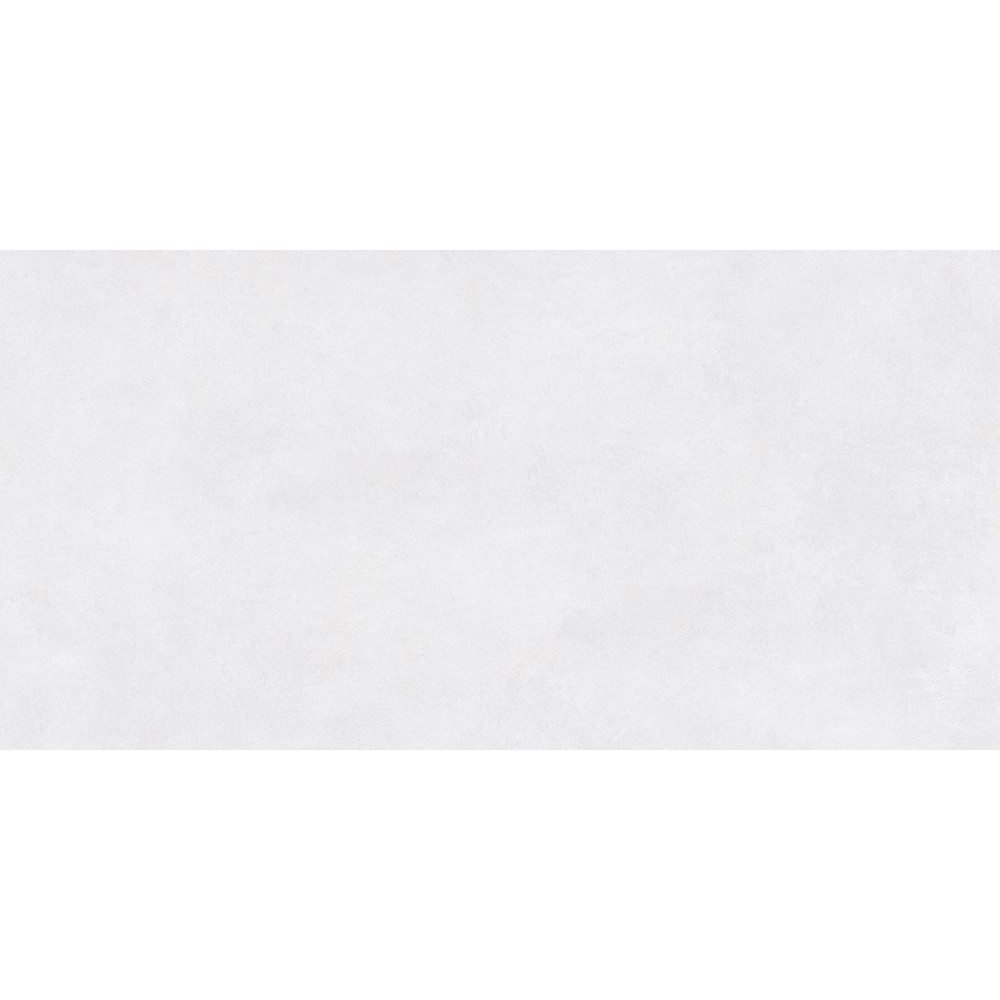 Керамогранит "Ennface" 600*1200 Gypsum Sharkskin Матовый Белый — купить в Костроме