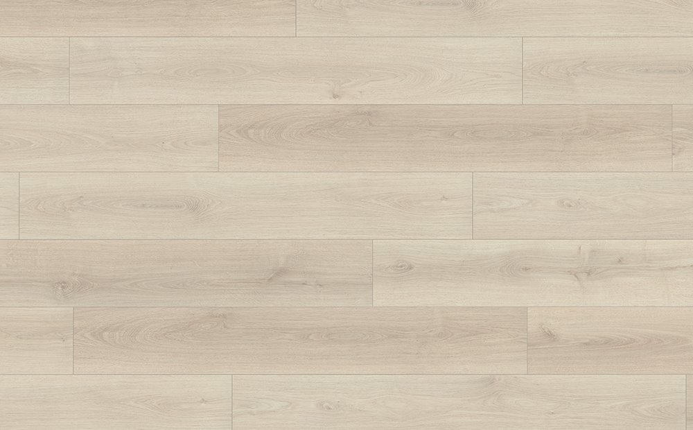 Ламинат "Egger" Classic 12/33 Дуб Эльтон белый EPL137 (1292*193*12 мм) — купить в Костроме