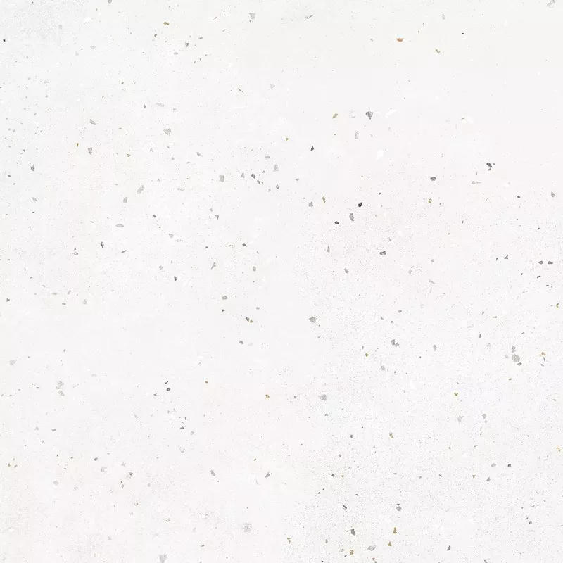 Керамогранит Гранелла (Granella) 600*600 белый G-40/MR — купить в Костроме