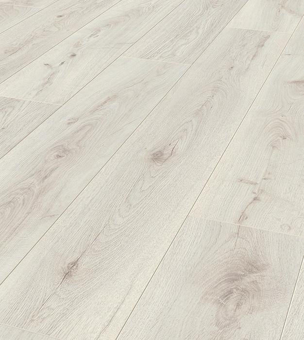 Ламинат "Kronospan" Vintage Classic Chantilly Oak 5953 (1285*192*10 мм) — купить в Костроме