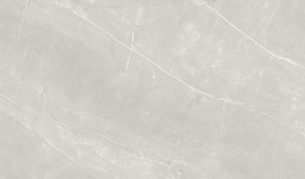 Керамогранит Alaska Grey 1200x2800 matt серый — купить в Костроме