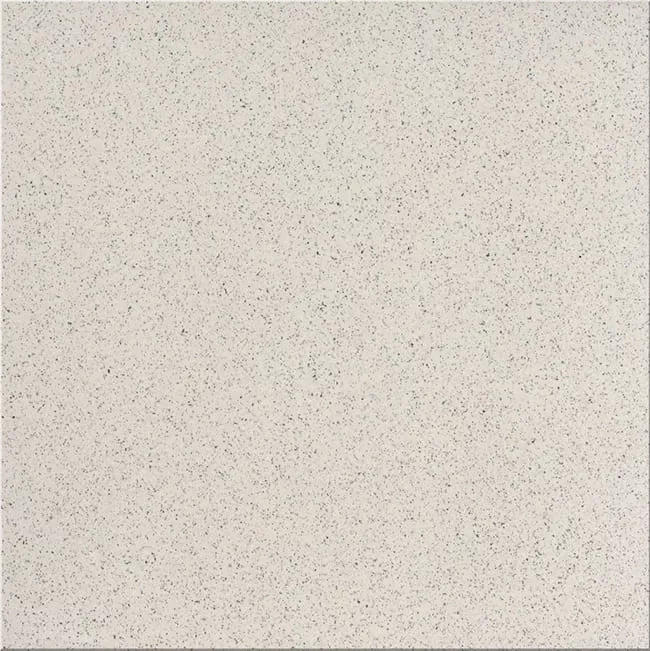 Керамогранит U126А 300*300 Quadro усиленный серо-бежевый — купить в Костроме