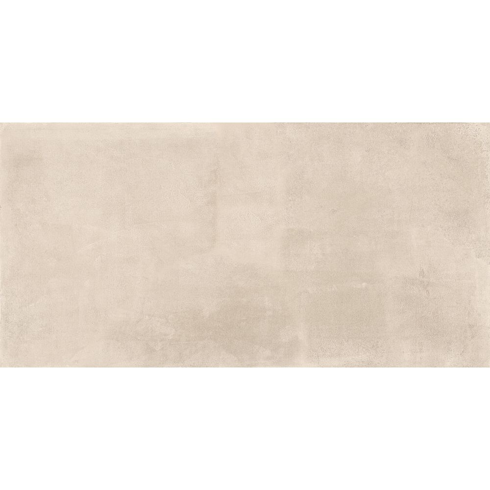 Керамогранит "Ennface" 600*1200 Cementare Peach Матовый Бежевый — купить в Костроме