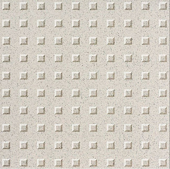 Керамогранит "Уральский Гранит" Палитра (300*300 мм) Серый U126A — фото и характеристики