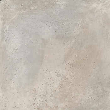 Керамогранит "Gresse" 600*600 Madain Mittled Цемент — фото и характеристики