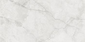 Керамогранит "Pamesa Ceramica" Hermes (1200*600 мм) Белый — фото и характеристики