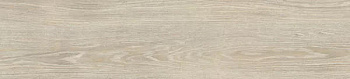 Керамогранит Вуд Классик (Wood Classic) 195*1200 лаппатированный олива CF030 LMR — фото и характеристики