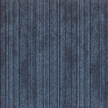Ковровая плитка Mambo Tile 77 (500*500*6 мм) — фото и характеристики