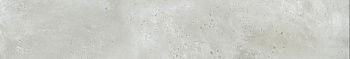 Керамогранит "Gresse" Madain Grispi (1200*200 мм) Серый — фото и характеристики