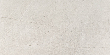 Керамогранит "Pamesa Ceramica" Kenzo (1200*600 мм) Бежевый — фото и характеристики