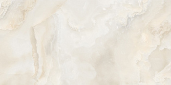 Керамогранит "Ennface" Onyx (1200*600 мм) Бежевый — фото и характеристики