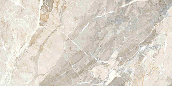 Керамогранит "Eternal" Gemas (1200*600 мм) Серый — фото и характеристики