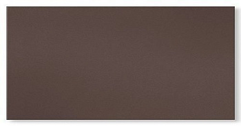 Керамогранит "Уральский Гранит" Палитра (600*300 мм) Коричневый — фото и характеристики