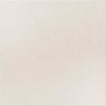 Керамогранит "Уральский Гранит" Палитра (300*300*12 мм) Молочный U100M — фото и характеристики