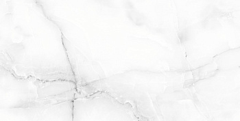 Керамогранит "Ennface" 600*1200 Afyon Ice Матовый Белый — фото и характеристики