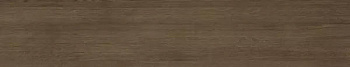 Керамогранит Вуд Классик (Wood Classic) 195*1200 лаппатированный темно-коричневый CF049 LMR — фото и характеристики