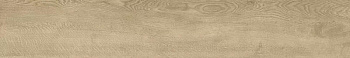 Керамогранит Квинс (Queens) 200*1200 медовый G-801/MR — фото и характеристики