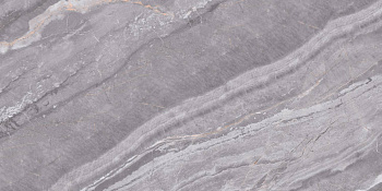 Керамогранит "Wan Sheng" Lande (1200*600 мм) Серый L12630 — фото и характеристики