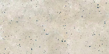 Керамогранит Concepta (Концепта) 600*1200 бежевый MR — фото и характеристики